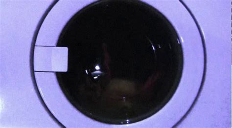 Image result for LG Washing Machine Advert Vimeo