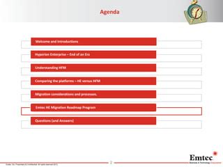 Image result for Hyperion Enterprise Tutorial