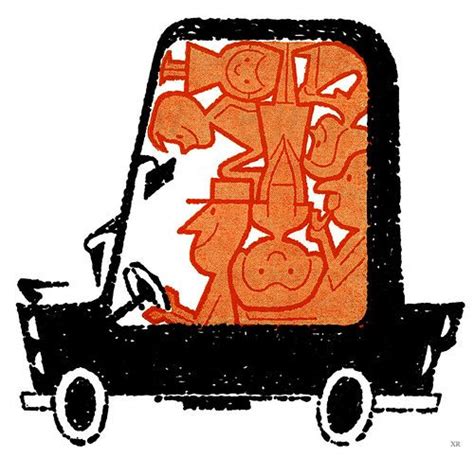 Image result for Car Compacter Scene