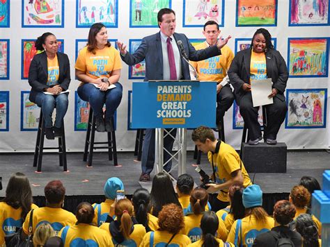 Church Musician Salary: Bank Teller Salary Nyc