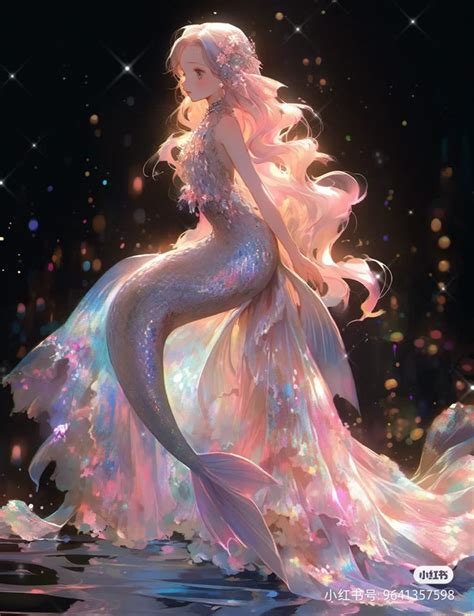 Image result for Mermaid Class Diagram Python API