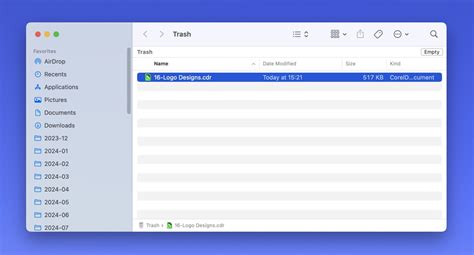 Image result for CorelDRAW Backup Files