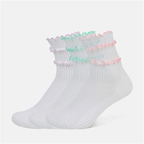 SocksXpress- Socks For Men, Women & Kids