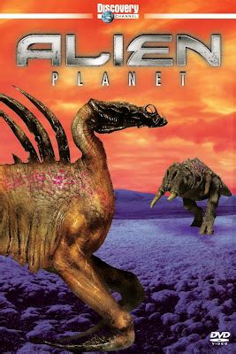 Image result for Alien Planet Movie 2005