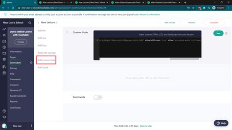 Image result for Embed Script Code UIImage