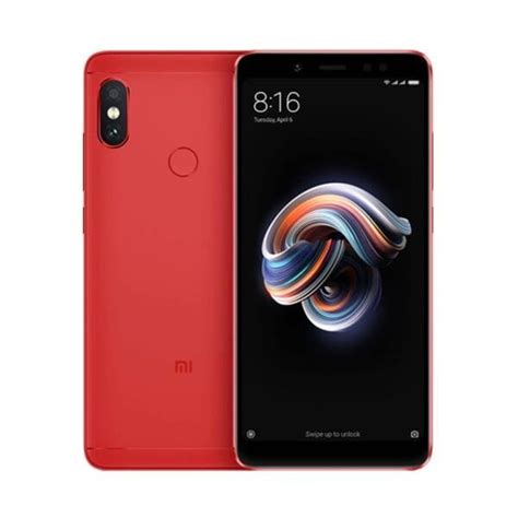 Image result for How to Format Redmi Note 5 Pro