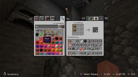 Image result for Minecraft Digging Code