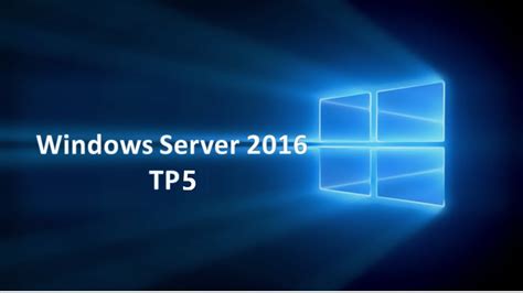 Windows Server2016 Taskbar 的图像结果