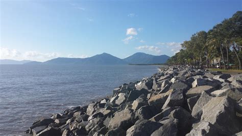 Image result for Quarry Process Flowchart