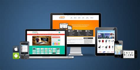 Image result for Web Design Website