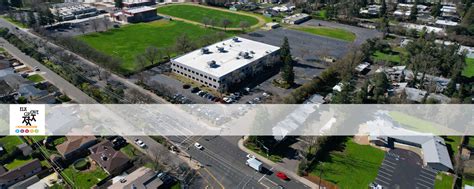 Rent fields, gyms, theaters and more in Elk Grove