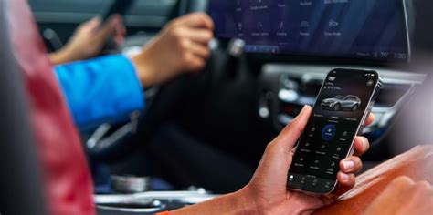 Image result for Android Auto Not Using Onstar