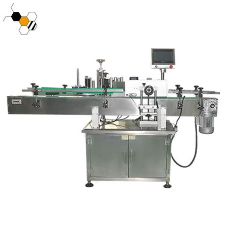 Image result for Lab Automation Labeling Machine