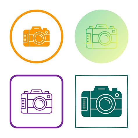 Digital Camera Icon 的图像结果