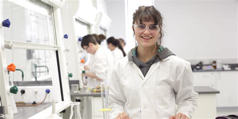 Acronyms | Laurentian University