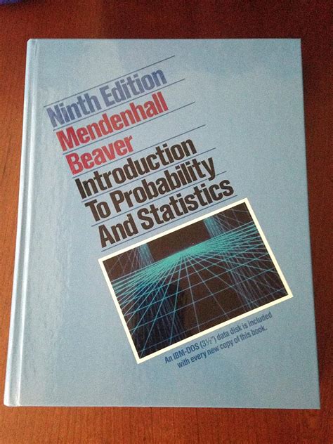 Buy Introduction to Probability and Statistics Book Online at Low ...