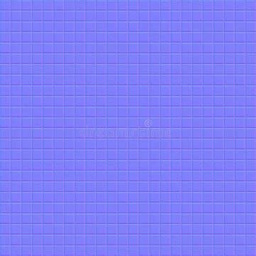 Image result for Tilesets with Normal Map