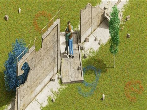 Hope people start fighting border walls all over world: 'Fall of Berlin ...