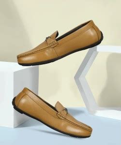 Woodland Mens Formal Shoes - Buy Woodland Mens Formal Shoes Online at ...