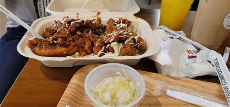 Left-Wing Chicken 的图像结果