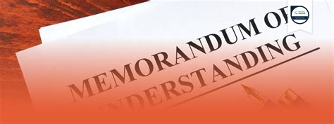 Bentley Institute Authorised Training programs, courses in Pune - IFS ...