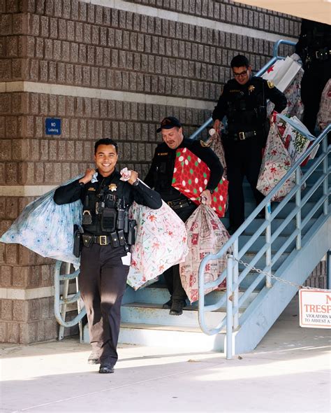 Contra Costa County Sheriff | We are excited to announce that ...