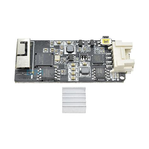 Image result for ESP Cam Module