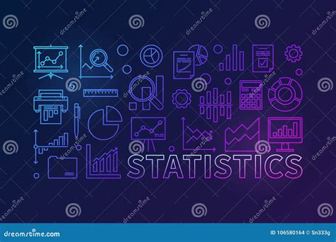 Image result for Rectangle Graph for Statistics