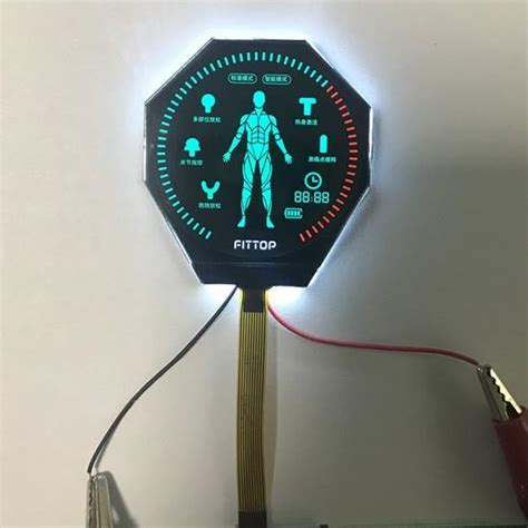 Orama Technologies |Authorised Dealer | Manufacturer | Service Provider ...