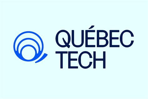 Technoscience Logo Quebec 的图像结果