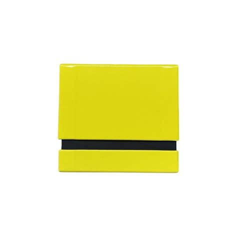 Buy Invicta Men's Pro Diver Quartz Watch Online India | Ubuy