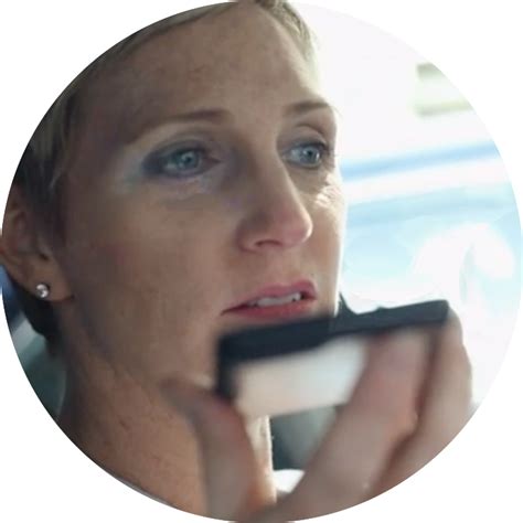 JCK is for your network where voice matters - Download JCK to harness ...