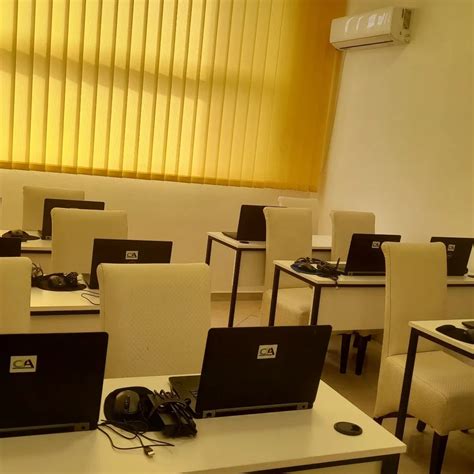 Image result for Coding Video Training