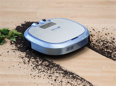 Cheap Robot Vacuum 的图像结果