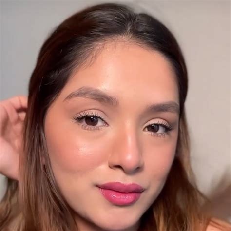 Buy Shade Shifter Lip & Cheek Oil Online at Best Price | Typsy Beauty