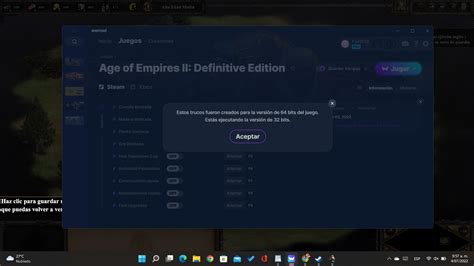 Image result for AOE 2 Cheats PC