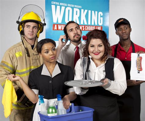 UCO Press Release: UCO's Musical Theatre Division Celebrates the Lives ...