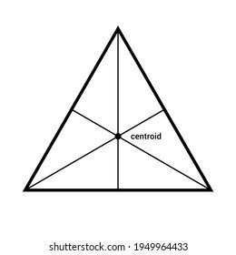 7+ Hundred Construction Equilateral Triangle Royalty-Free Images, Stock Photos & Pictures ...