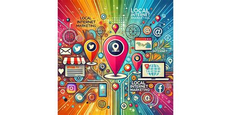 Local Internet Marketing Tips 的图像结果