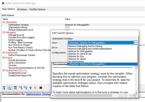 Multimaus Tutorial 的图像结果