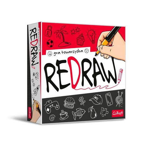 Image result for Redraw Animation