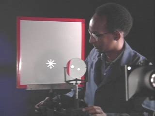 Image result for Real Image Formation