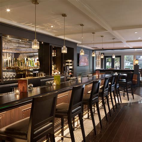 Madera – Menlo Park - a MICHELIN Guide Restaurant