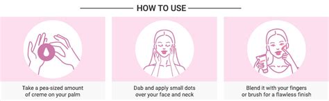 Lotus Herbals Make-up Xpress Glow 10 in 1 SPF 25 Daily Beauty Cream ...