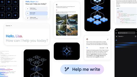 谷歌 Ai 的图像结果
