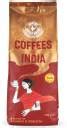 COFFEE BOARD COFFEES OF INDIA A Blend of Arabica and Robusta Roast ...