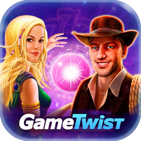 Twist Game Online – India's Best Free Casino Platform