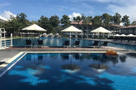 CENTURY LANGKASUKA RESORT (Langkawi) - Hotel Reviews, Photos, Rate ...