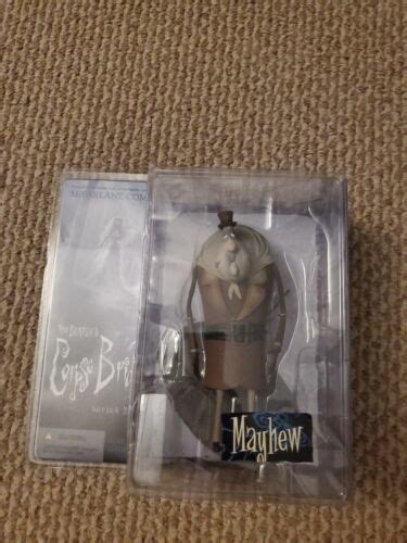 Corpse Bride Mayhew 的图像结果