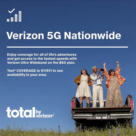 Buy Total by Verizon Motorola Moto g Pure, 32GB, Blue - Prepaid ...